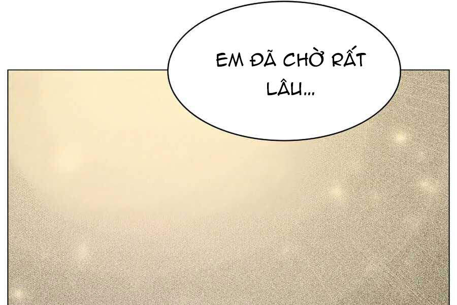 Người Nâng Cấp Chapter 56 - Trang 2