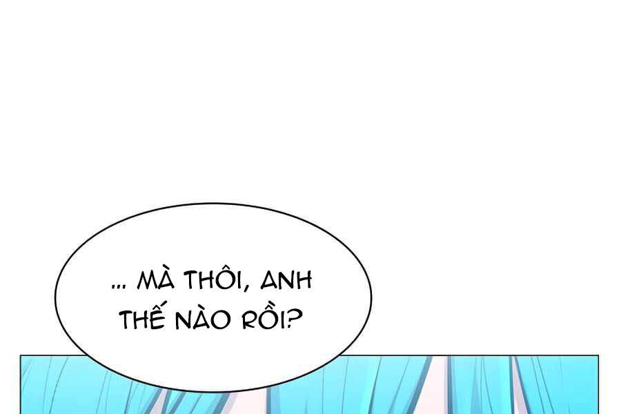 Người Nâng Cấp Chapter 56 - Trang 2