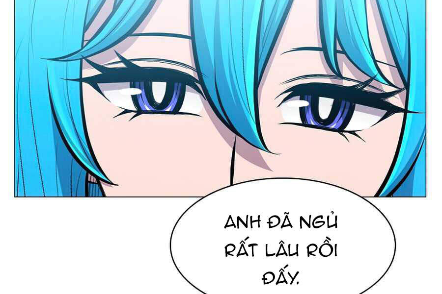 Người Nâng Cấp Chapter 56 - Trang 2