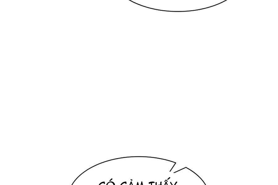 Người Nâng Cấp Chapter 56 - Trang 2