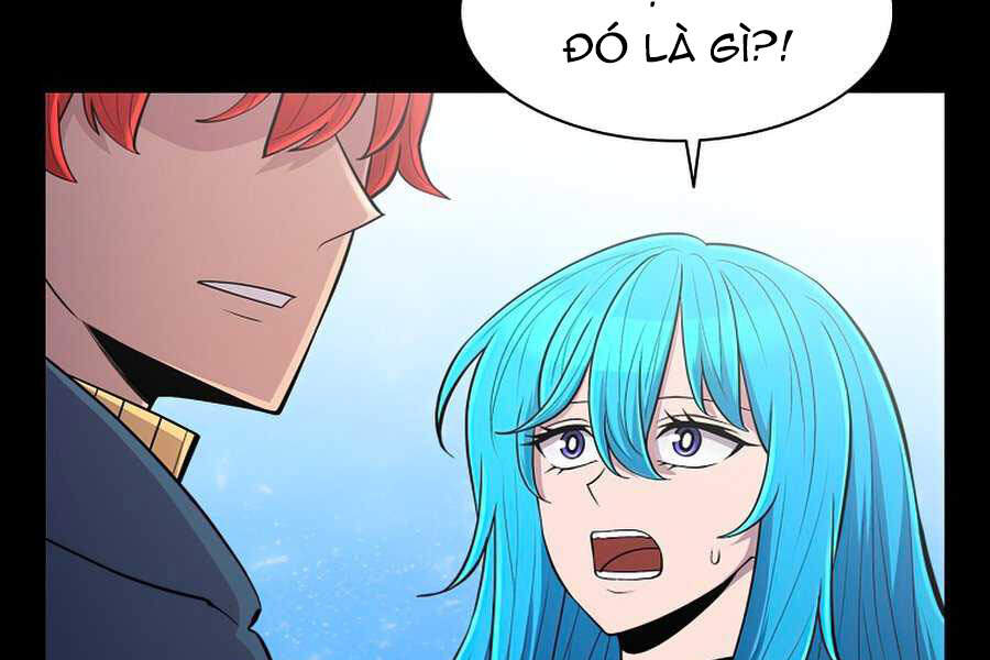 Người Nâng Cấp Chapter 56 - Trang 2