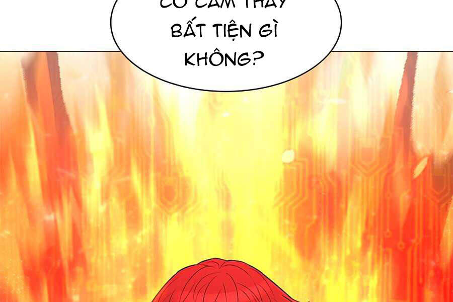 Người Nâng Cấp Chapter 56 - Trang 2