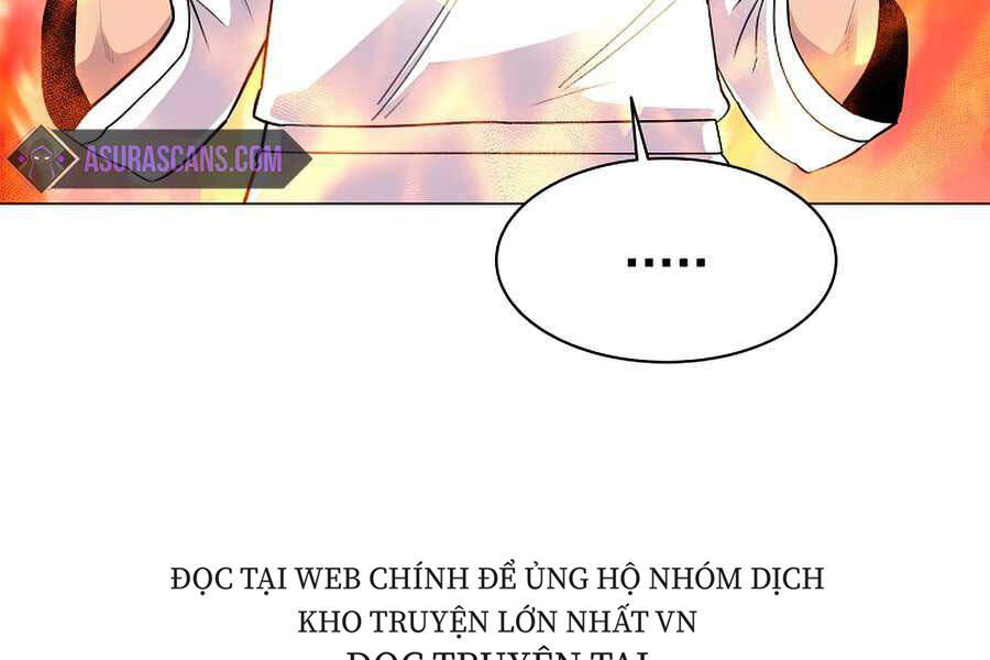 Người Nâng Cấp Chapter 56 - Trang 2