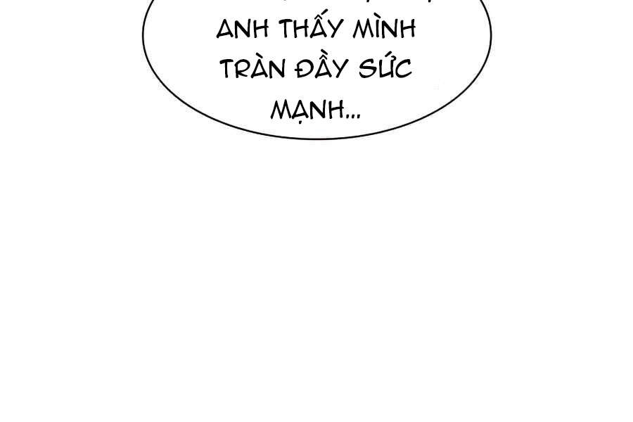 Người Nâng Cấp Chapter 56 - Trang 2