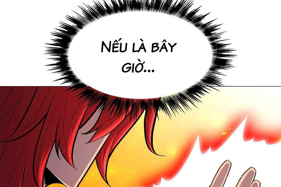 Người Nâng Cấp Chapter 56 - Trang 2