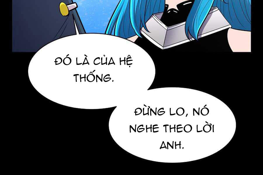 Người Nâng Cấp Chapter 56 - Trang 2