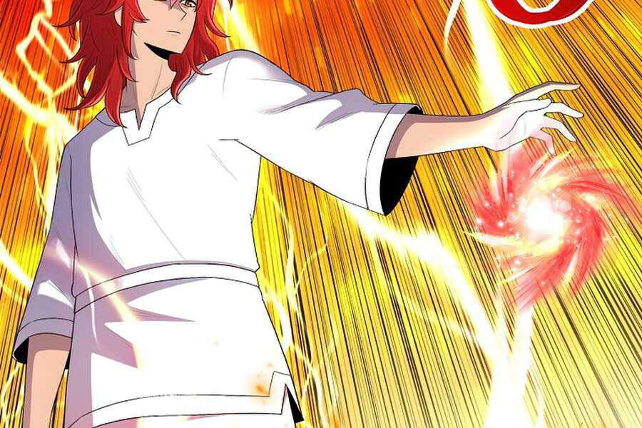 Người Nâng Cấp Chapter 56 - Trang 2