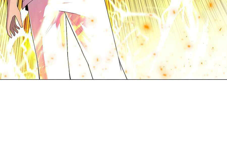 Người Nâng Cấp Chapter 56 - Trang 2