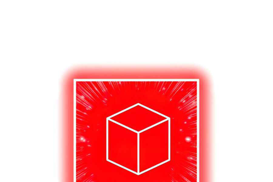 Người Nâng Cấp Chapter 56 - Trang 2