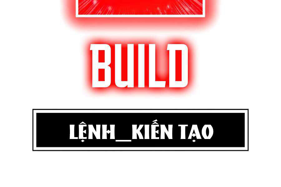 Người Nâng Cấp Chapter 56 - Trang 2