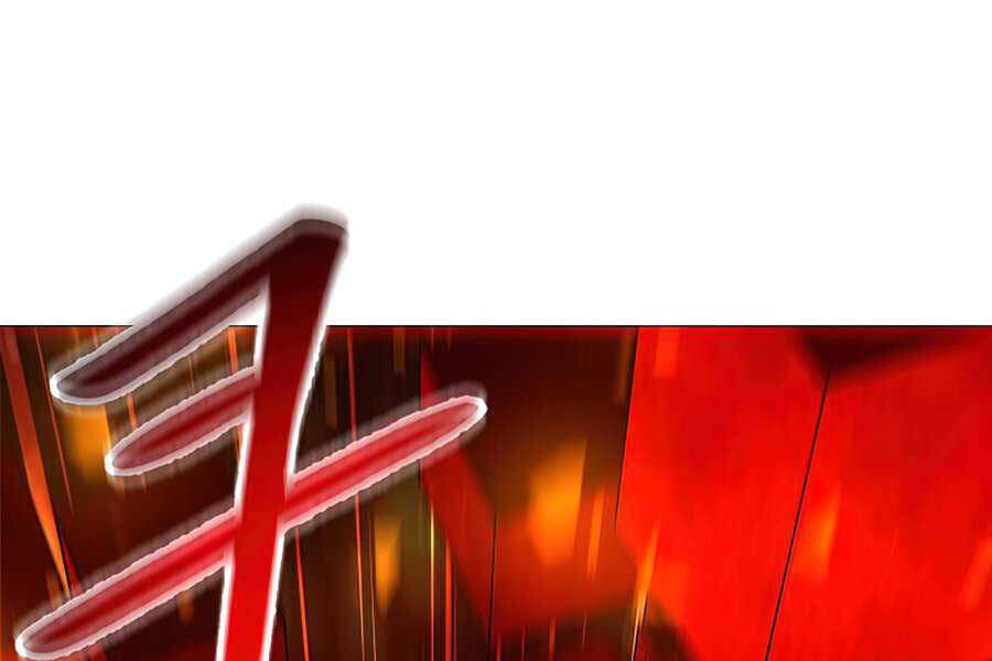 Người Nâng Cấp Chapter 56 - Trang 2