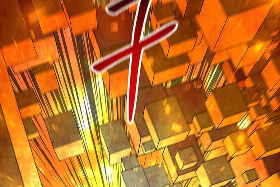 Người Nâng Cấp Chapter 56 - Trang 2