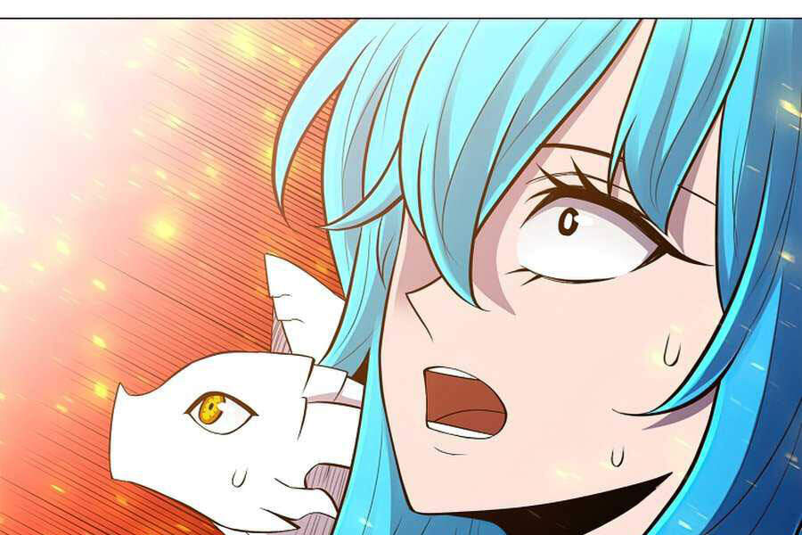 Người Nâng Cấp Chapter 56 - Trang 2