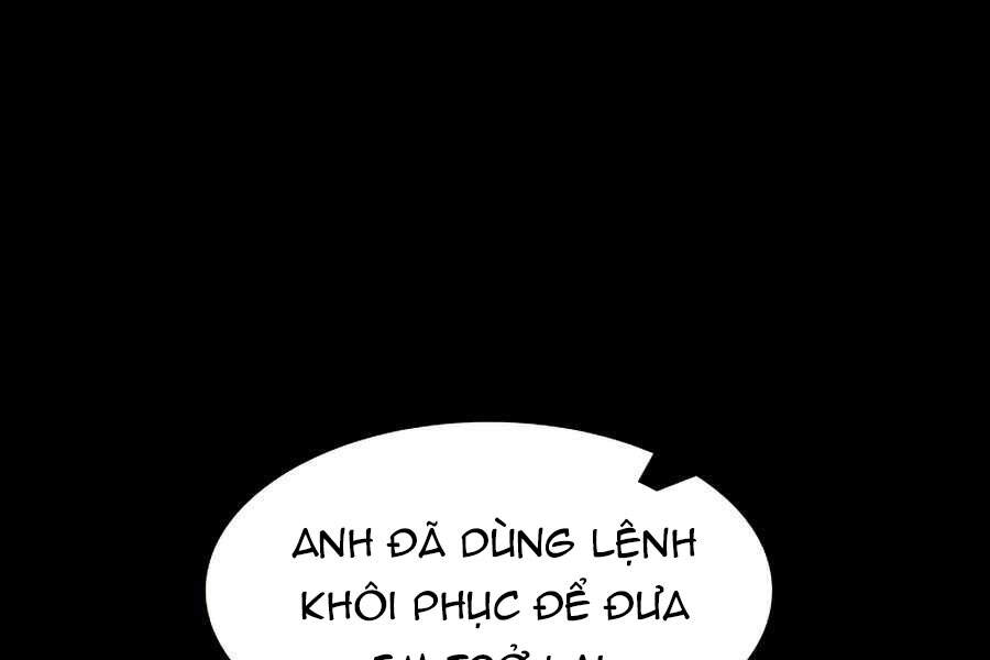 Người Nâng Cấp Chapter 56 - Trang 2