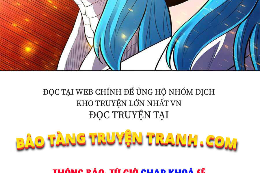 Người Nâng Cấp Chapter 56 - Trang 2