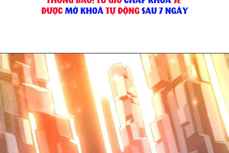 Người Nâng Cấp Chapter 56 - Trang 2