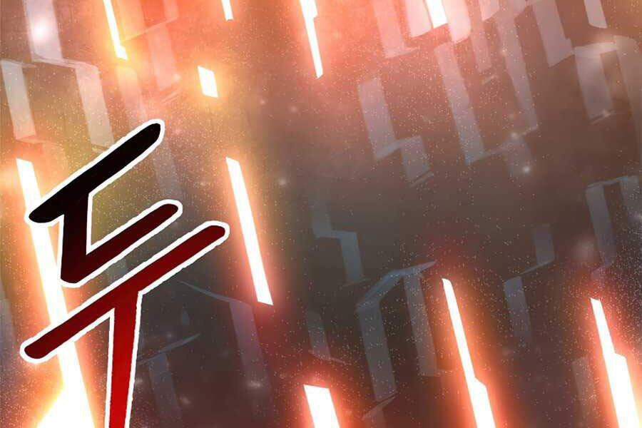 Người Nâng Cấp Chapter 56 - Trang 2