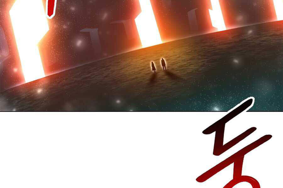 Người Nâng Cấp Chapter 56 - Trang 2