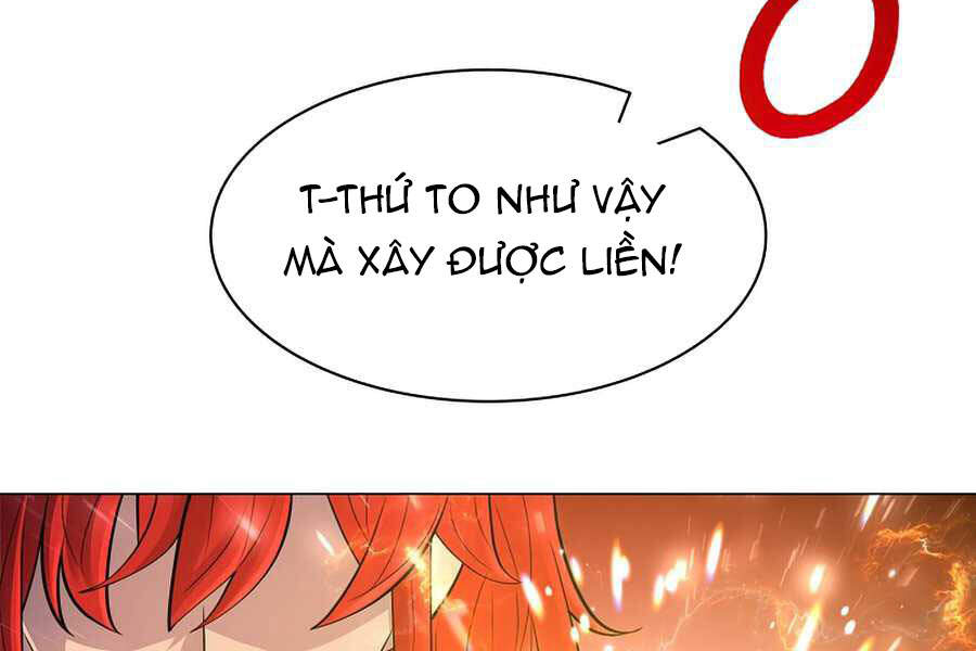 Người Nâng Cấp Chapter 56 - Trang 2