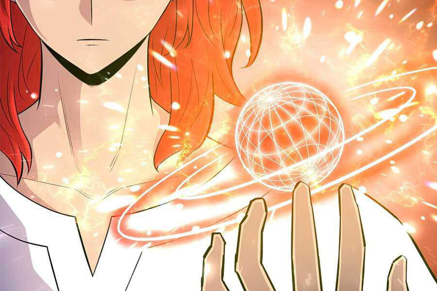 Người Nâng Cấp Chapter 56 - Trang 2