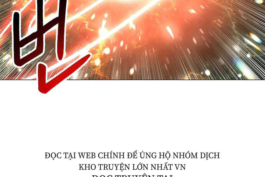 Người Nâng Cấp Chapter 56 - Trang 2