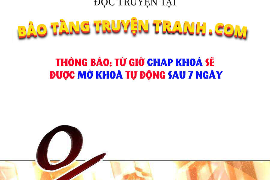Người Nâng Cấp Chapter 56 - Trang 2