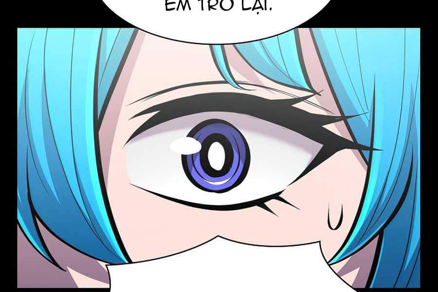 Người Nâng Cấp Chapter 56 - Trang 2