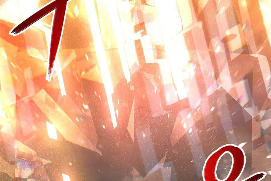 Người Nâng Cấp Chapter 56 - Trang 2