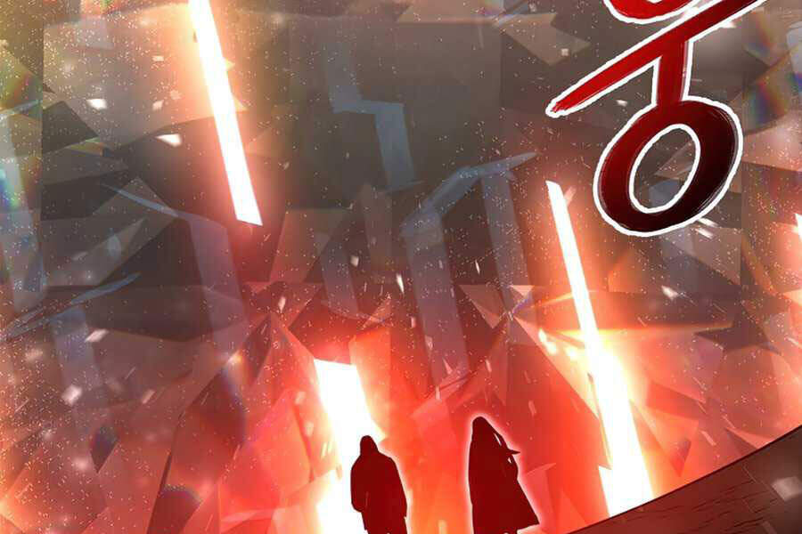 Người Nâng Cấp Chapter 56 - Trang 2