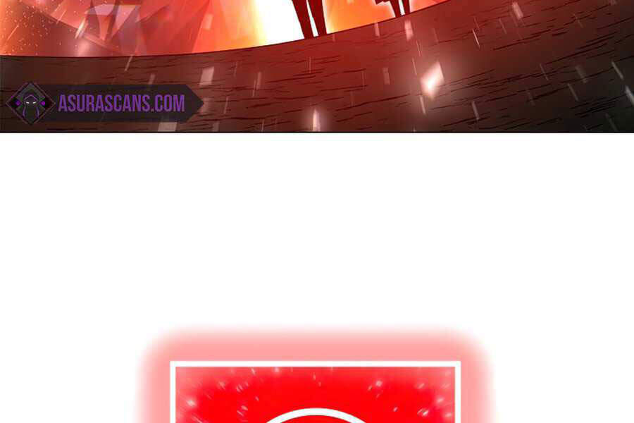 Người Nâng Cấp Chapter 56 - Trang 2