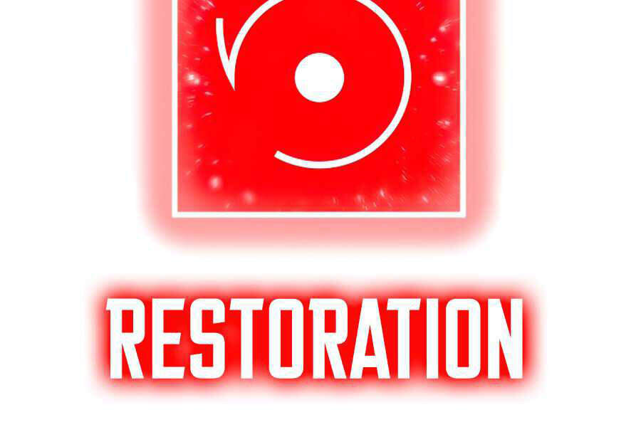 Người Nâng Cấp Chapter 56 - Trang 2