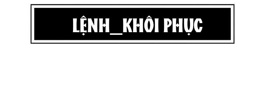 Người Nâng Cấp Chapter 56 - Trang 2