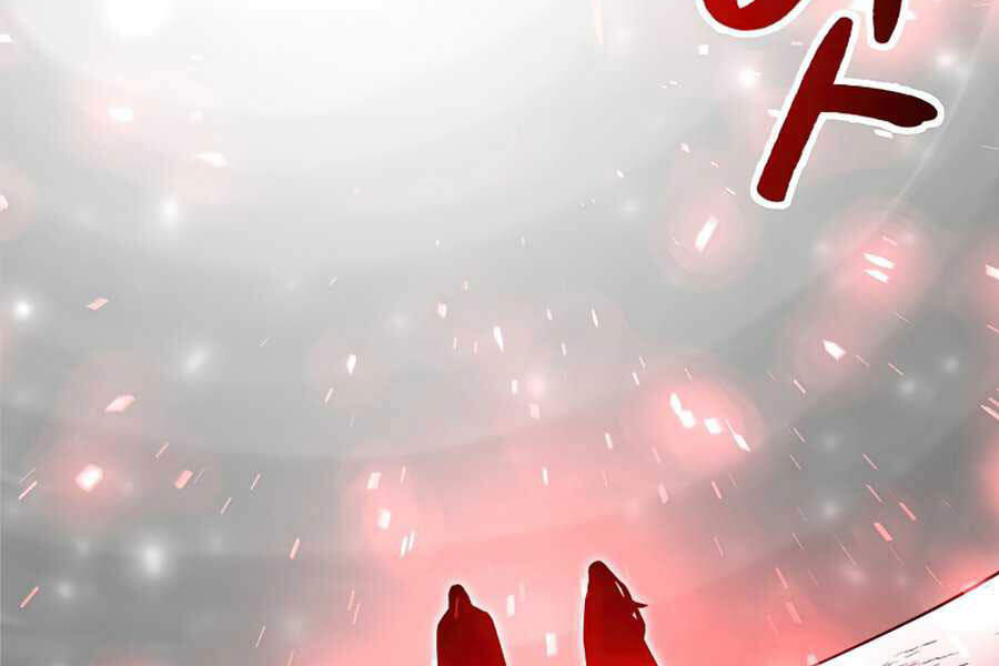 Người Nâng Cấp Chapter 56 - Trang 2