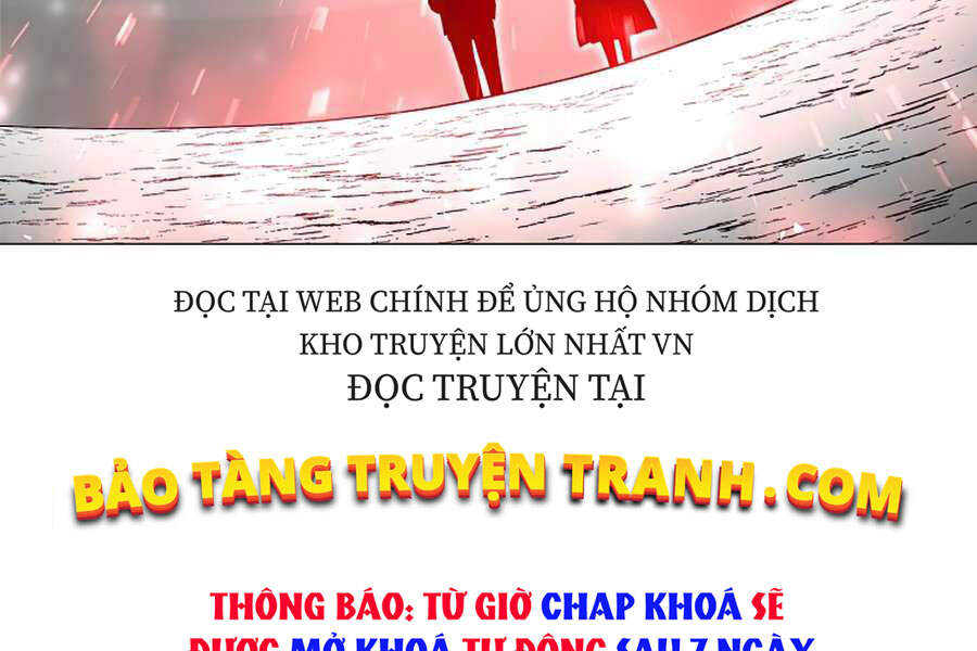 Người Nâng Cấp Chapter 56 - Trang 2