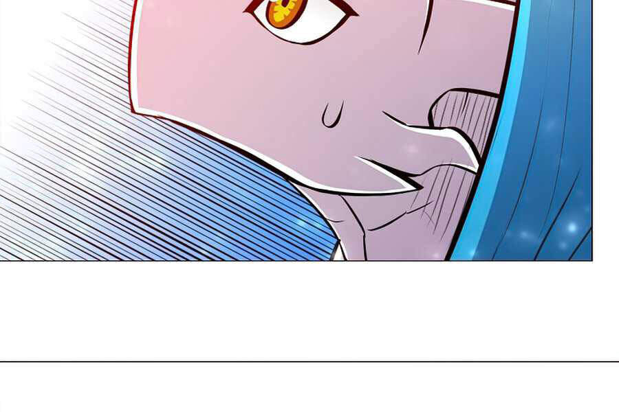 Người Nâng Cấp Chapter 56 - Trang 2