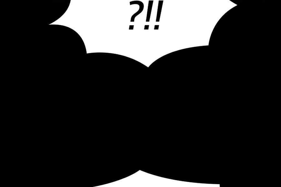 Người Nâng Cấp Chapter 56 - Trang 2