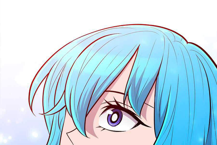 Người Nâng Cấp Chapter 56 - Trang 2