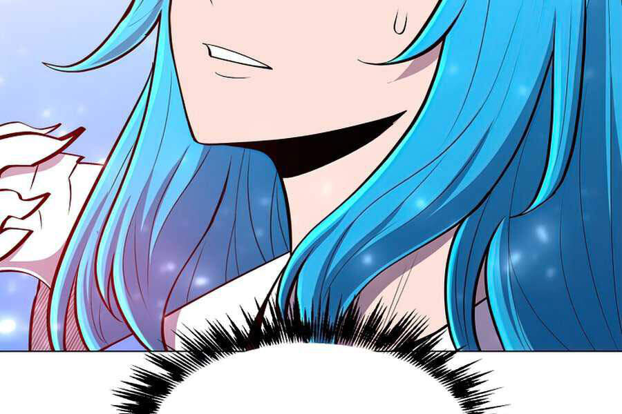 Người Nâng Cấp Chapter 56 - Trang 2