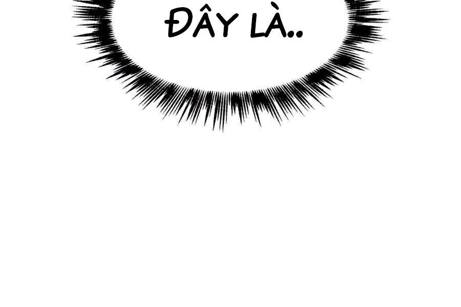 Người Nâng Cấp Chapter 56 - Trang 2