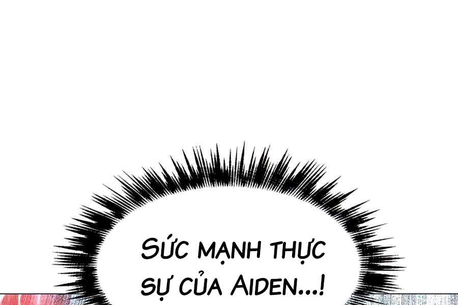 Người Nâng Cấp Chapter 56 - Trang 2