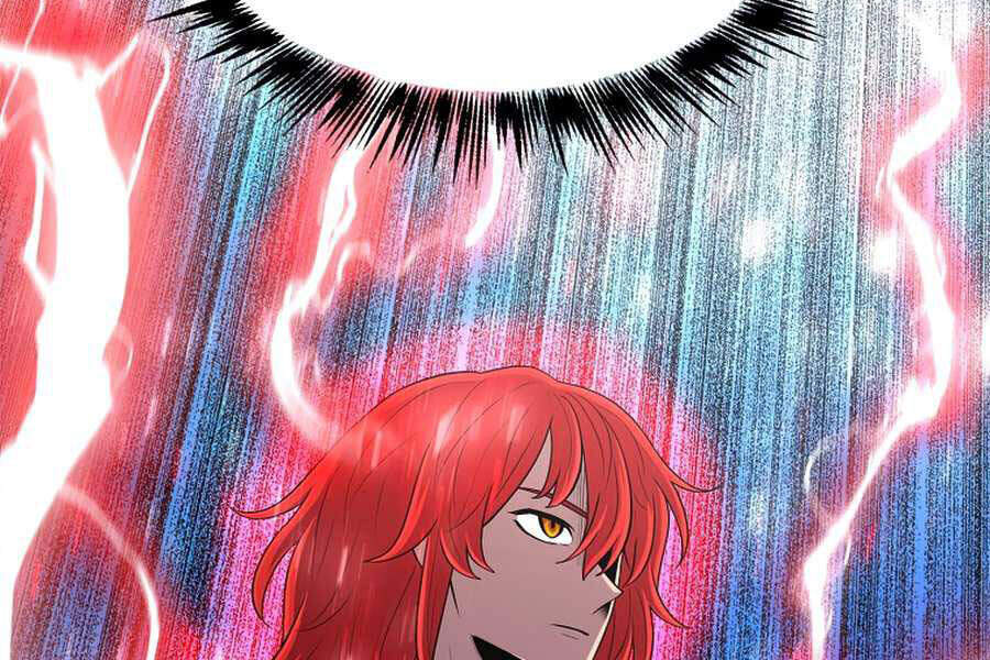 Người Nâng Cấp Chapter 56 - Trang 2