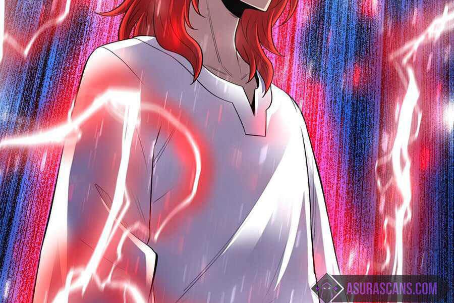 Người Nâng Cấp Chapter 56 - Trang 2