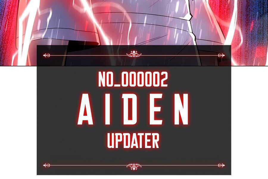 Người Nâng Cấp Chapter 56 - Trang 2