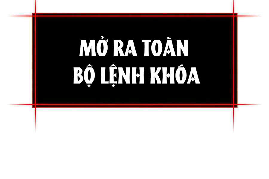 Người Nâng Cấp Chapter 56 - Trang 2