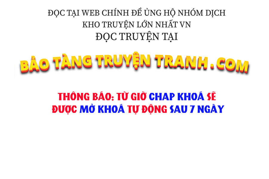 Người Nâng Cấp Chapter 56 - Trang 2