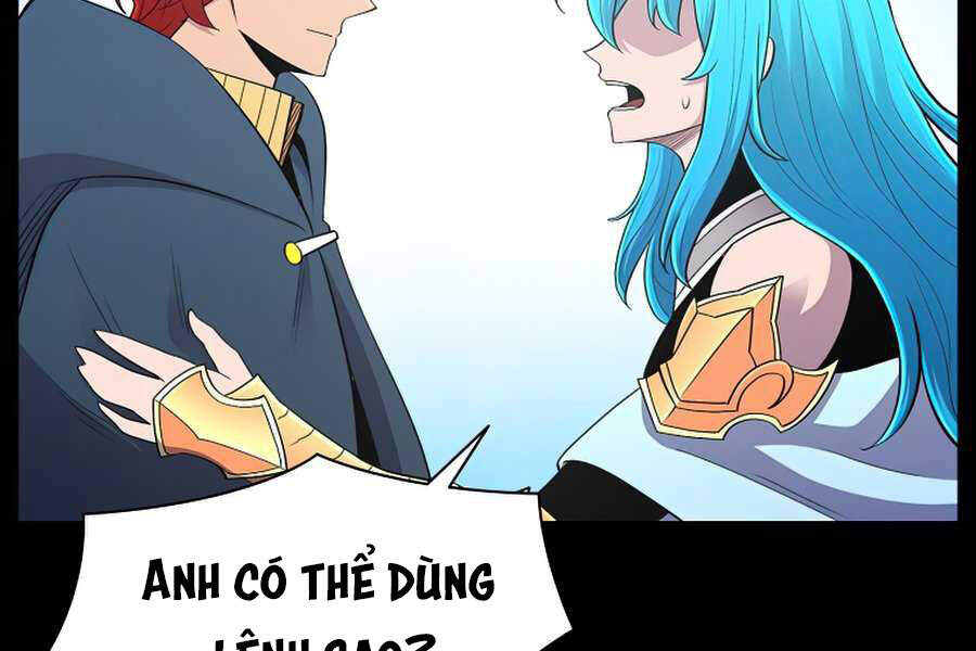 Người Nâng Cấp Chapter 56 - Trang 2