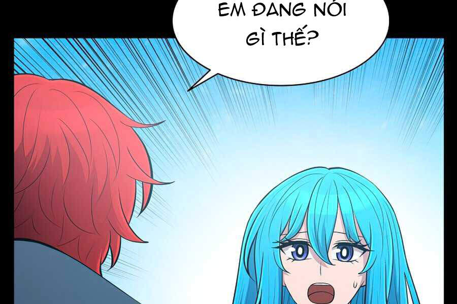 Người Nâng Cấp Chapter 56 - Trang 2