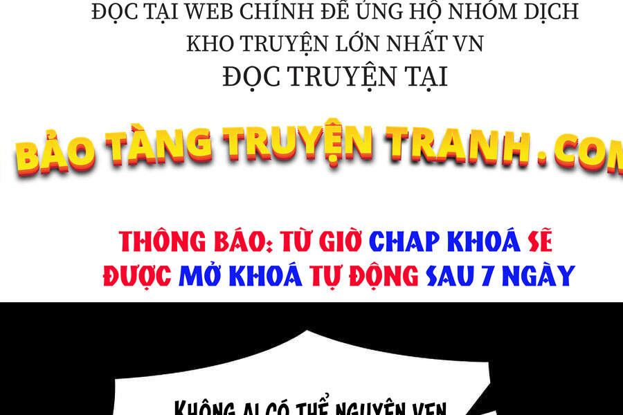 Người Nâng Cấp Chapter 56 - Trang 2