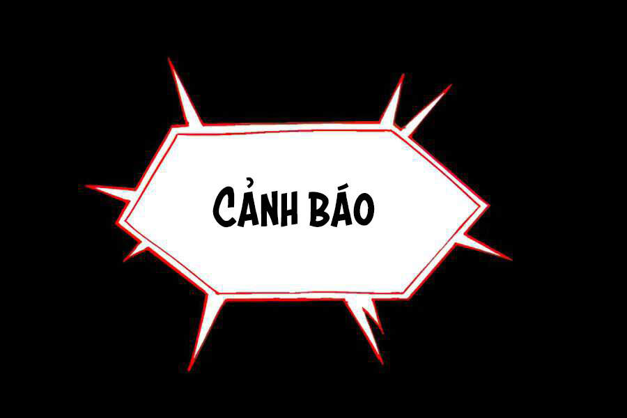 Người Nâng Cấp Chapter 56 - Trang 2