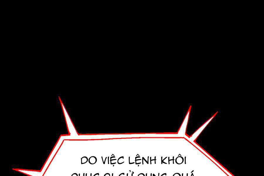 Người Nâng Cấp Chapter 56 - Trang 2